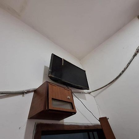 Oyo 93584 Rukotel South Tangerang 외부 사진